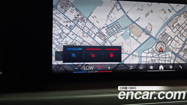 BMW 7 Series (G70) 740i sDrive Design Pure Excellence 2023 — фото 17