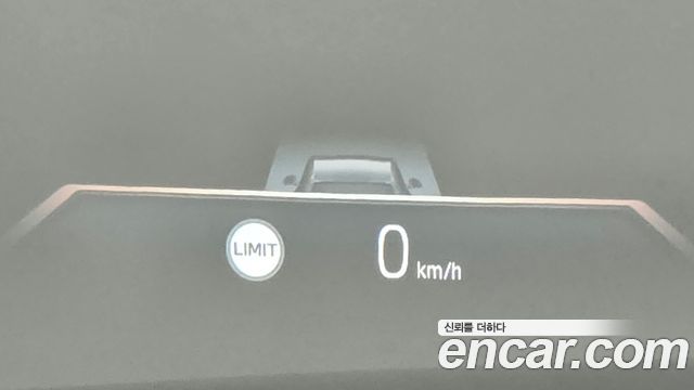 BMW 7 Series (G70) 740i sDrive Design Pure Excellence 2023 — фото 41