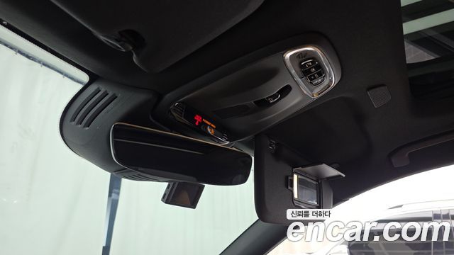 Volvo XC60 (II) T8 Inscription 2018 — фото 36