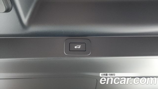 Land Rover Range Rover (V) P530 Autobiography Long Wheel Base 2025 — фото 34