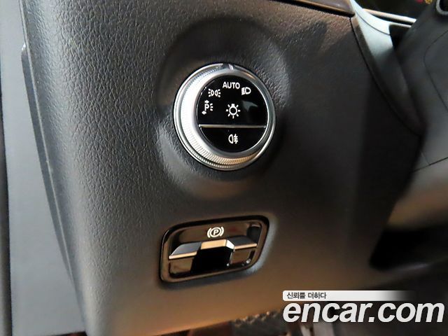 Mercedes-Benz C-Class (W206) C300 4MATIC Avantgarde 2024 — фото 19