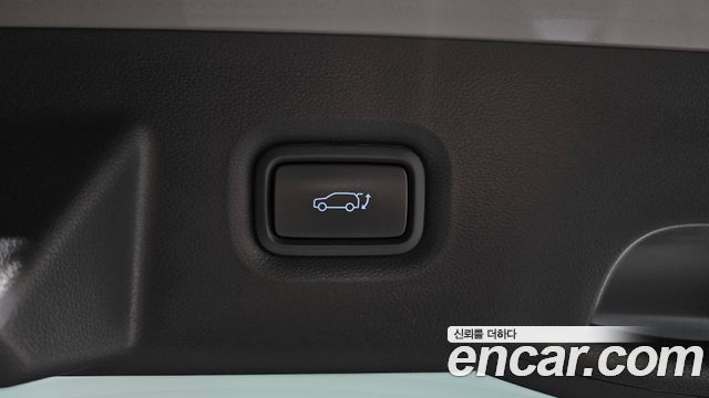 Hyundai Ioniq 5 Long range Exclusive 2022 — фото 16