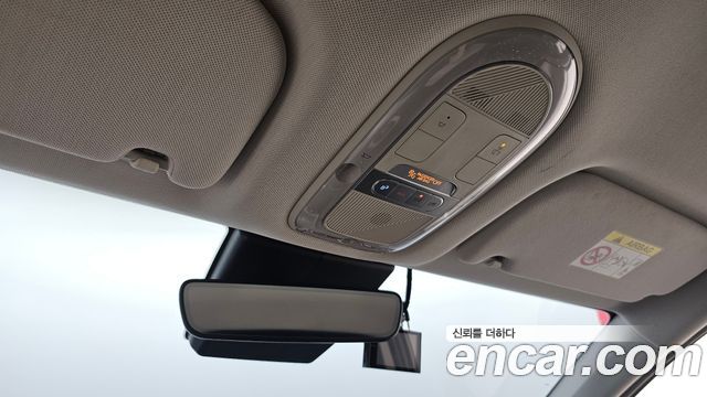Hyundai Ioniq 5 Long range Exclusive 2022 — фото 17