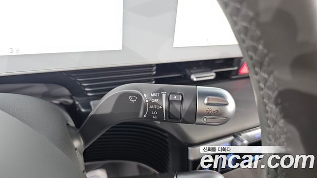 Hyundai Ioniq 5 Long range Exclusive 2022 — фото 19