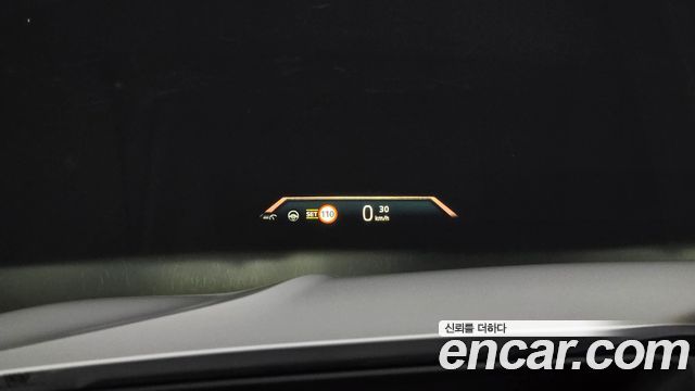 BMW 3 Series (G20) 320i M Sport 2025 — фото 14