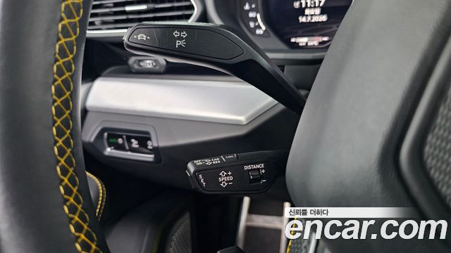 Lamborghini Urus 4.0 V8 2019 — фото 18