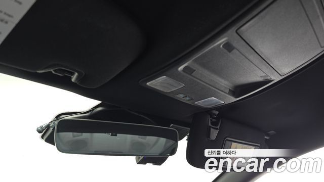 Ford Mustang (VII) 2.3 EcoBoost Premium Coupe 2024 — фото 20