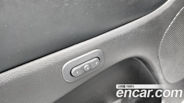 Jeep Grand Cherokee 3.6 Limited WK2 2021 — фото 23