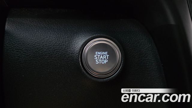 Hyundai Staria Cargo 3-Seater Modern 2023 — фото 27