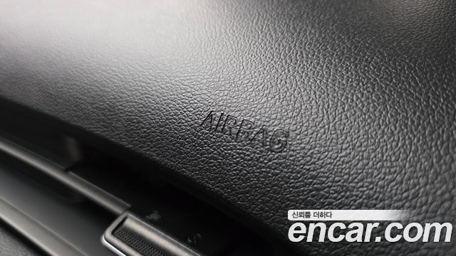 Hyundai Staria Cargo 3-Seater Modern 2023 — фото 30