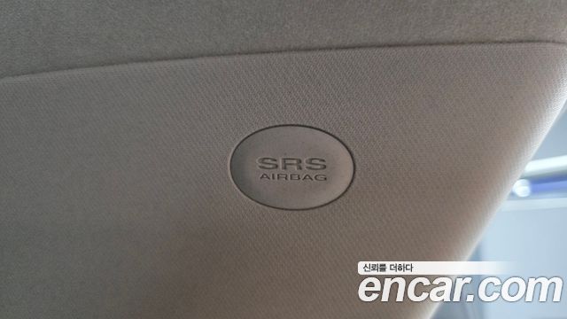 KG Mobility (SsangYong) Tivoli Diesel VX 2WD 2016 — фото 20