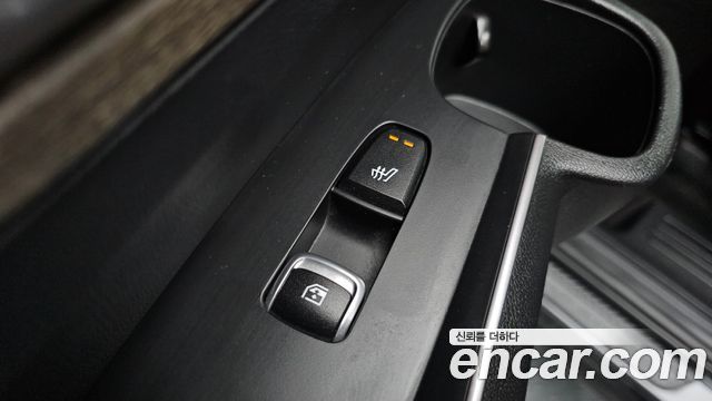 Kia Sorento (IV) Diesel 2.2 4WD Prestige 2021 — фото 28