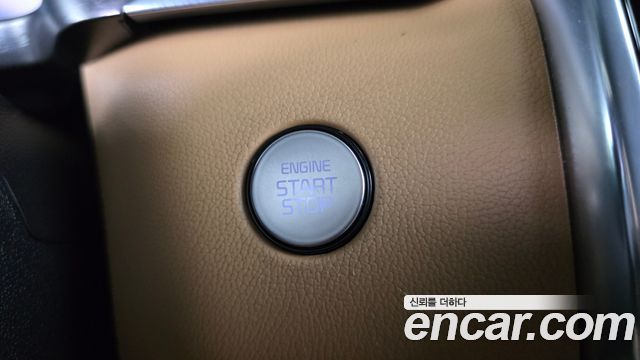 Kia Sorento (IV) HEV 1.6 2WD Noblesse 2022 — фото 28