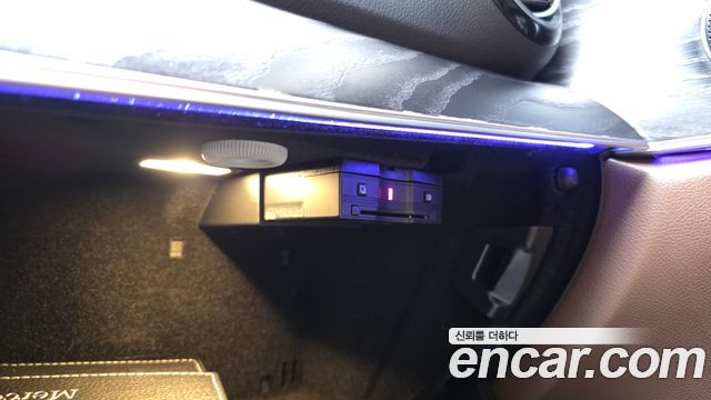 Mercedes-Benz E-Class (W213) E220d Avantgarde 2019 — фото 20
