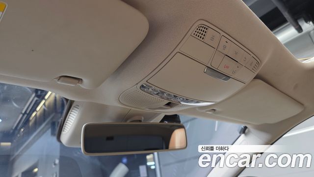 Mercedes-Benz E-Class (W213) E220d Avantgarde 2019 — фото 27