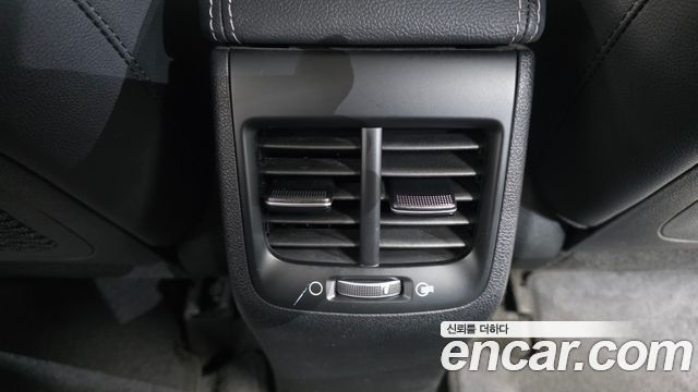 Kia Niro 1.6 HEV Prestige 2022 — фото 30