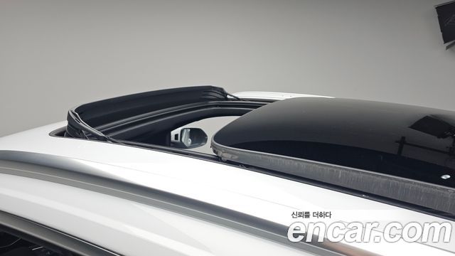Audi Q8 (4M) 50 TDI Quattro Premium 2021 — фото 17