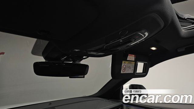 Audi Q8 (4M) 50 TDI Quattro Premium 2021 — фото 35