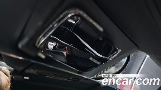 Audi Q8 (4M) 50 TDI Quattro Premium 2021 — фото 36