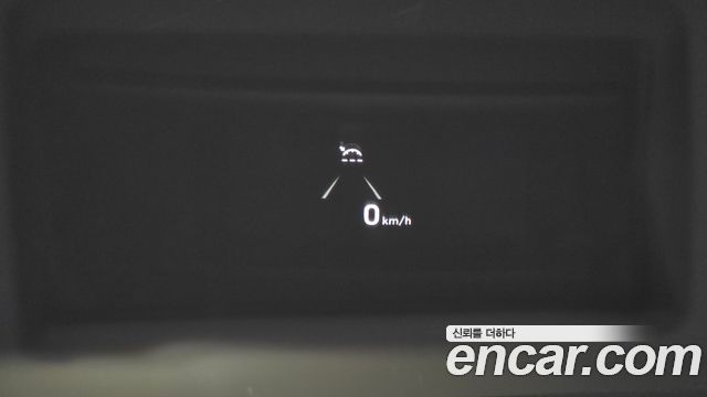 Hyundai Sonata (DN8) 2.0 Inspiration 2021 — фото 18