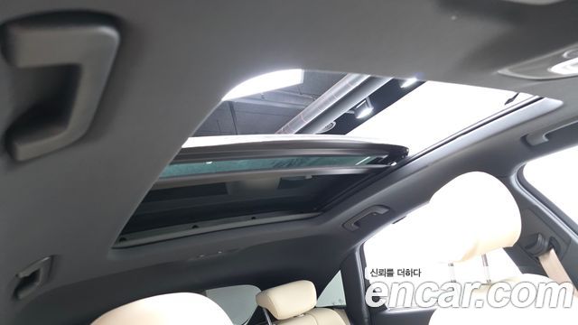 Audi Q5 (FY) 40 TDI Quattro Sportback Premium 2024 — фото 18