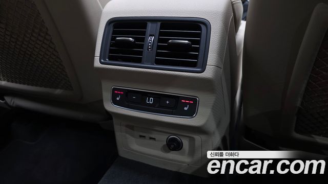 Audi Q5 (FY) 40 TDI Quattro Sportback Premium 2024 — фото 19