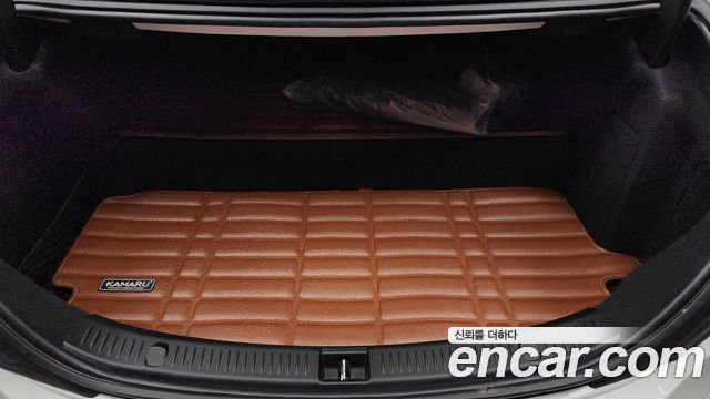Mercedes-Benz E-Class (W213) E300e 4MATIC Exclusive 2023 — фото 20