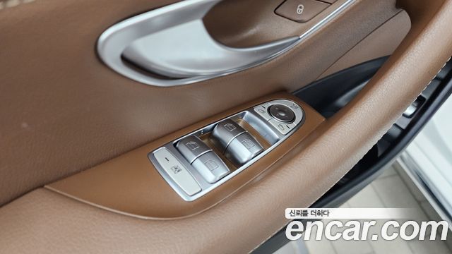 Mercedes-Benz E-Class (W213) E300e 4MATIC Exclusive 2023 — фото 29