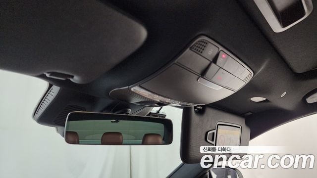 Mercedes-Benz E-Class (W213) E300e 4MATIC Exclusive 2023 — фото 30