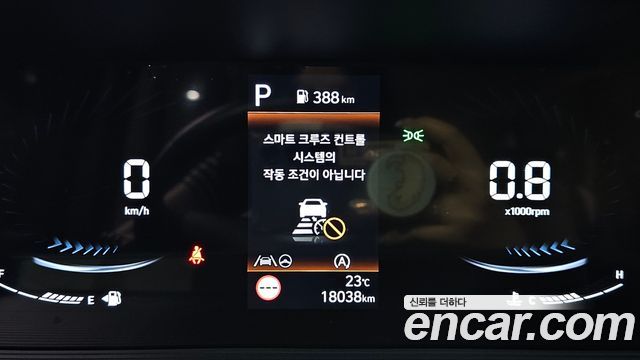 Hyundai Staria 4WD Tourer 11-Seater Modern 2025 — фото 8
