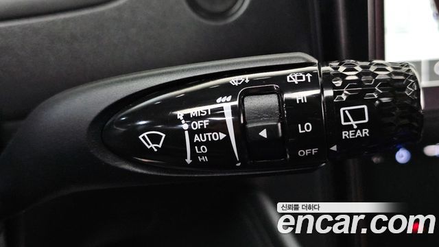 Hyundai Tucson Hybrid (NX4) N Line 2WD Inspiration 2022 — фото 30