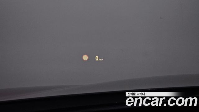 BMW 3 Series GT (F34) GT 320d xDrive 2020 — фото 18