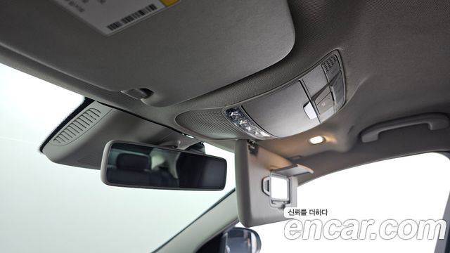 Mercedes-Benz C-Class (W205) C200 2019 — фото 20