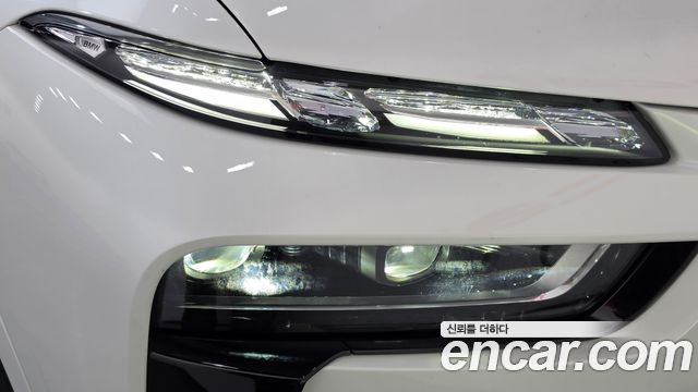 BMW X7 (G07) xDrive 40i M Sport 7STR 2025 — фото 28