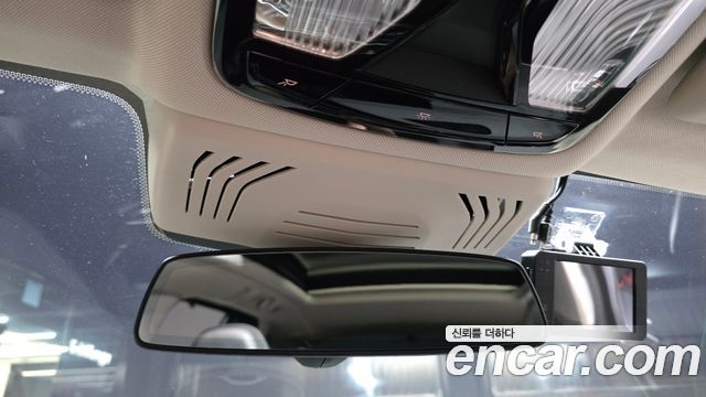 BMW X3 (G01) xDrive 30e 2022 — фото 18