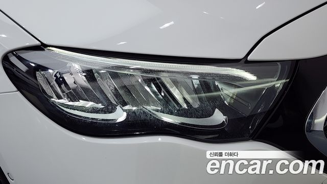Mercedes-Benz E-Class (W214) E200 AMG Line 2026 — фото 22