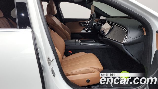 Mercedes-Benz E-Class (W214) E200 AMG Line 2026 — фото 26