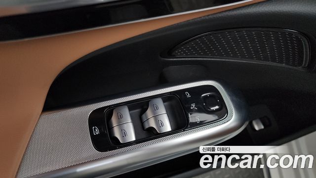 Mercedes-Benz E-Class (W214) E200 AMG Line 2026 — фото 27