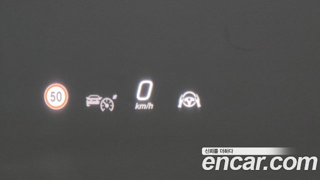 Mercedes-Benz E-Class (W214) E200 AMG Line 2026 — фото 30