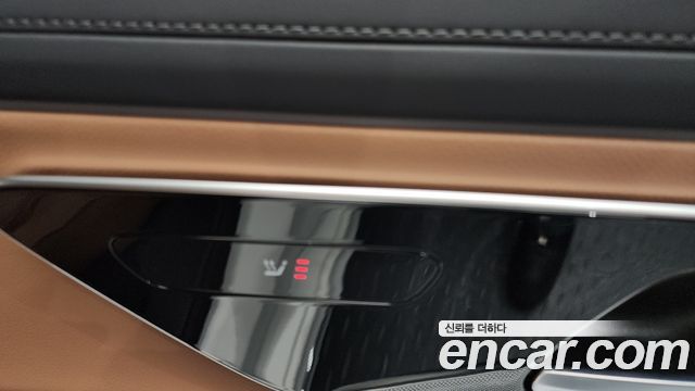 Mercedes-Benz E-Class (W214) E200 AMG Line 2026 — фото 31