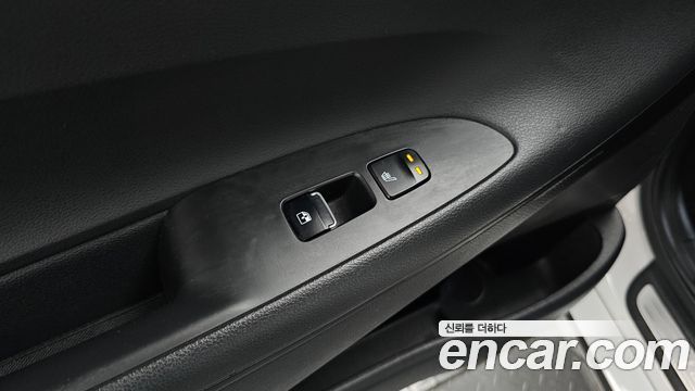 Hyundai Grandeur (IG) 2.5 Premium 2023 — фото 29