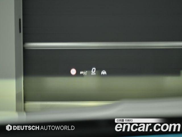 Mercedes-Benz E-Class (W214) E450 4MATIC Exclusive 2024 — фото 21