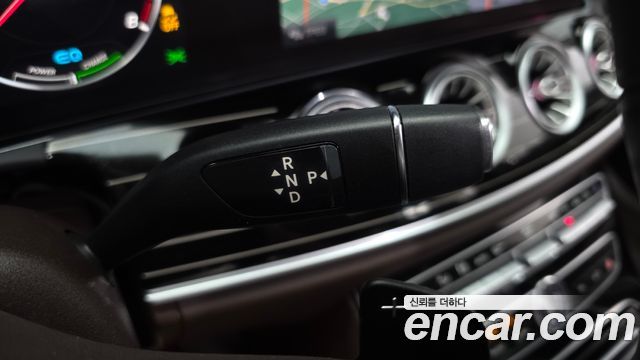 Mercedes-Benz CLS-Class (C257) CLS450 4MATIC AMG Line 2019 — фото 9