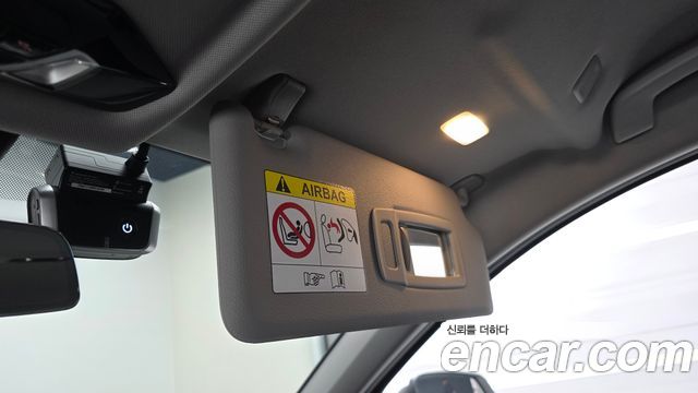 BMW 1 Series (F40) 120i Advantage 2022 — фото 32