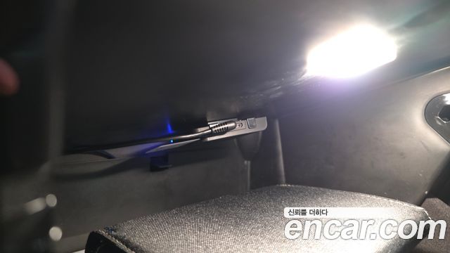 BMW 1 Series (F40) 120i Advantage 2022 — фото 34