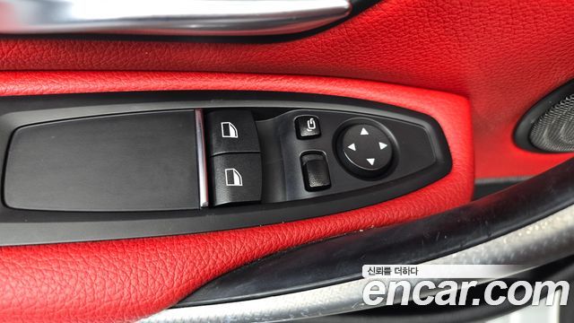 BMW 4 Series (F32) 430i M Sport Coupe 2019 — фото 27