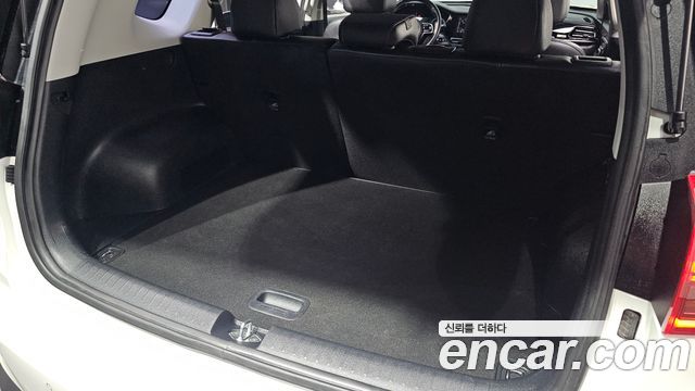Kia Niro Plus Air 2023 — фото 20