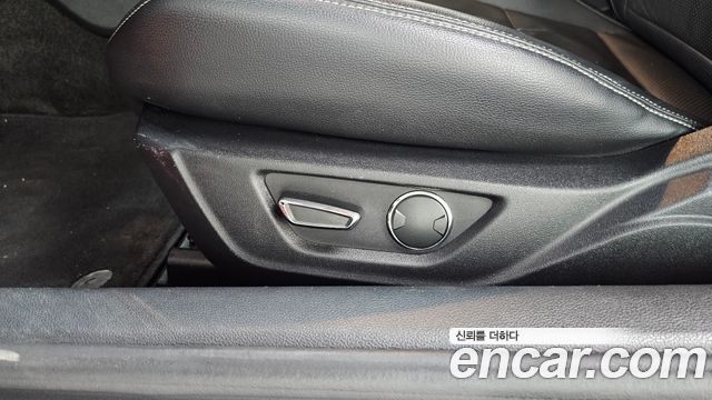 Ford Mustang Coupe 2015 — фото 14