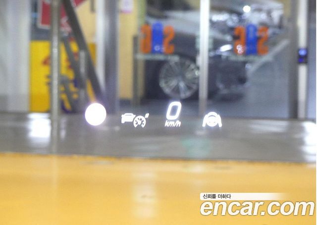 Mercedes-Benz GLC-Class (X254) GLC 300 4MATIC Avantgarde 2025 — фото 18