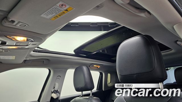 Jeep Compass (II) 2.4 Longitude AWD 2019 — фото 19